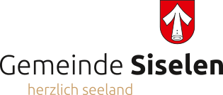 Logo Gemeinde Siselen
